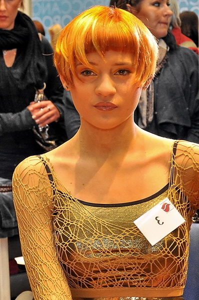 Openhair2011   115.jpg